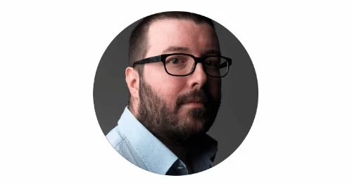 外媒專訪R星：《GTA3》讓玩家看到開放世界的可能性