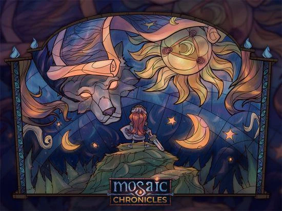 這個遊戲 讓我找回了美好的童年