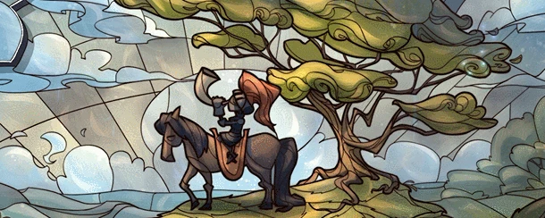 這個遊戲 讓我找回了美好的童年