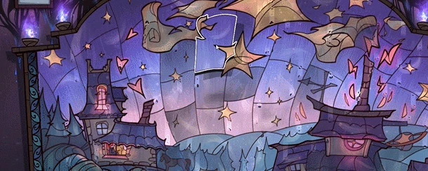 這個遊戲 讓我找回了美好的童年