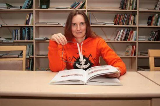 這個遊戲 讓我找回了美好的童年