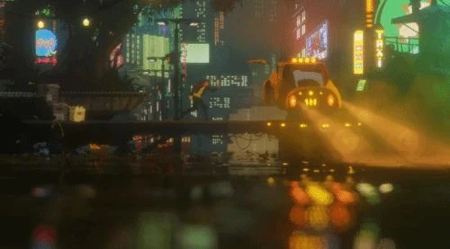 七款希望在23年露面的作品：絲之歌 銀河戰士P4在內