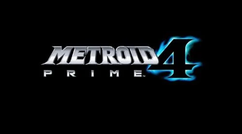 七款希望在23年露面的作品：絲之歌 銀河戰士P4在內