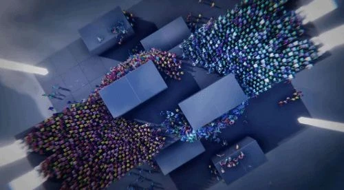 七款希望在23年露面的作品：絲之歌 銀河戰士P4在內