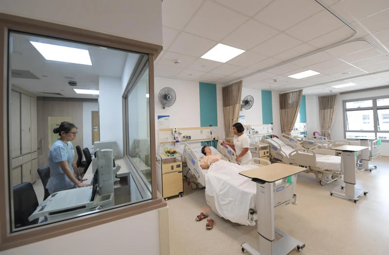 全球變暖加劇新病毒傳播　查爾斯王子支持讓牛群戴口罩改善溫室效應