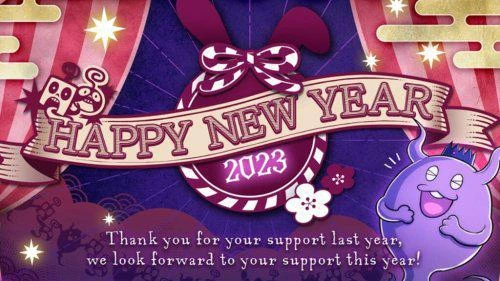 《彈丸論破》開發商暗示 近期將公布「大型」遊戲新作