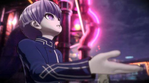 《彈丸論破》開發商暗示 近期將公布「大型」遊戲新作