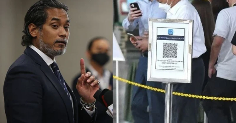 5月起隨機檢查MySj風險狀態 凱里:確診者外出將被對付!