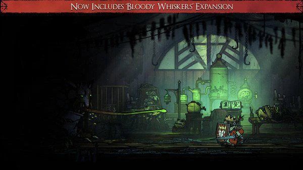 《無主之地3》超低價30元 《神海》史低再減15元