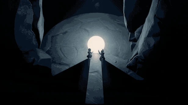 《無主之地3》超低價30元 《神海》史低再減15元