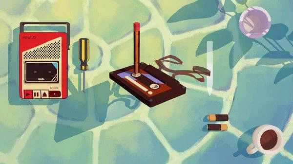 《無主之地3》超低價30元 《神海》史低再減15元