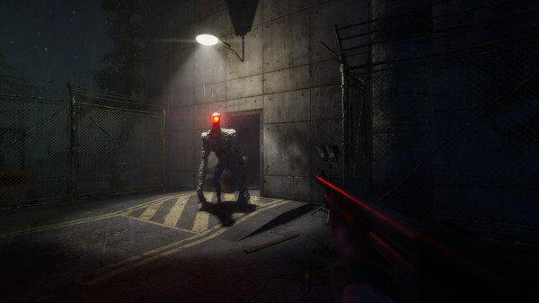 《無主之地3》超低價30元 《神海》史低再減15元