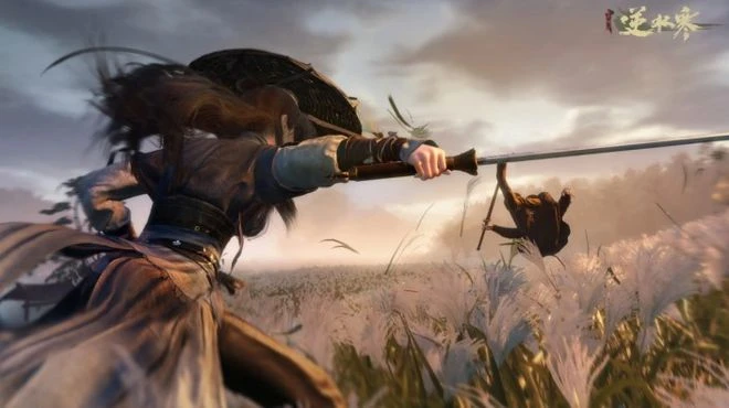 給玩家「減負」三年後，《逆水寒》畫了張「大餅」