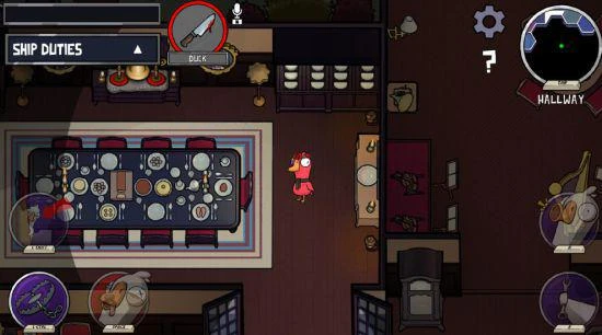 《鵝鴨殺》收不到驗證郵件、郵件無法驗證解決方法