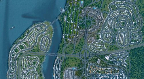 2022年Epic商城喜+1匯總 上百款遊戲總價超兩千美元