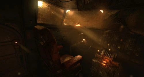 2022年Epic商城喜+1匯總 上百款遊戲總價超兩千美元