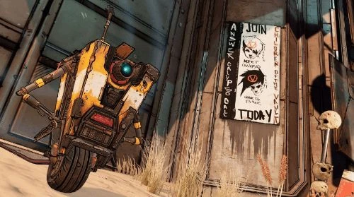 2022年Epic商城喜+1匯總 上百款遊戲總價超兩千美元