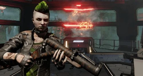 2022年Epic商城喜+1匯總 上百款遊戲總價超兩千美元