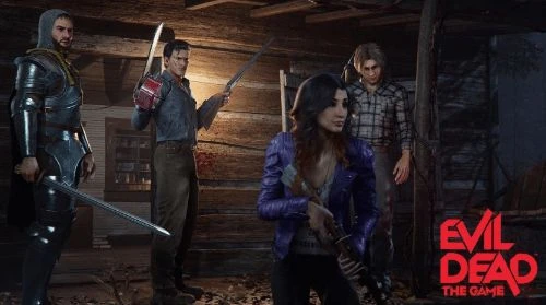 2022年Epic商城喜+1匯總 上百款遊戲總價超兩千美元