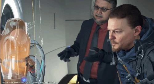 2022年Epic商城喜+1匯總 上百款遊戲總價超兩千美元