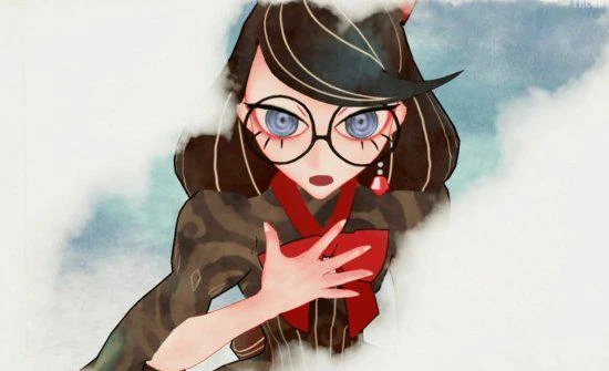 《獵天使魔女:起源》ESRB評級：小貝姐不走性感路線