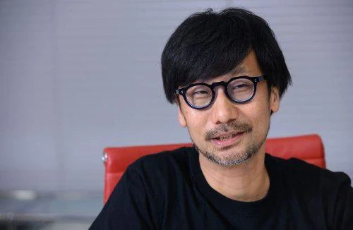 小島秀夫談《死亡擱淺》：要3到5年才能得到普遍認可