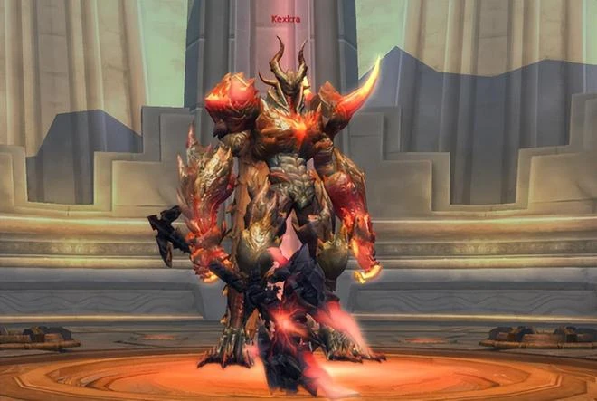 這就是底氣？暴雪2022新增5000萬玩家，壓根不關心國服的300萬？