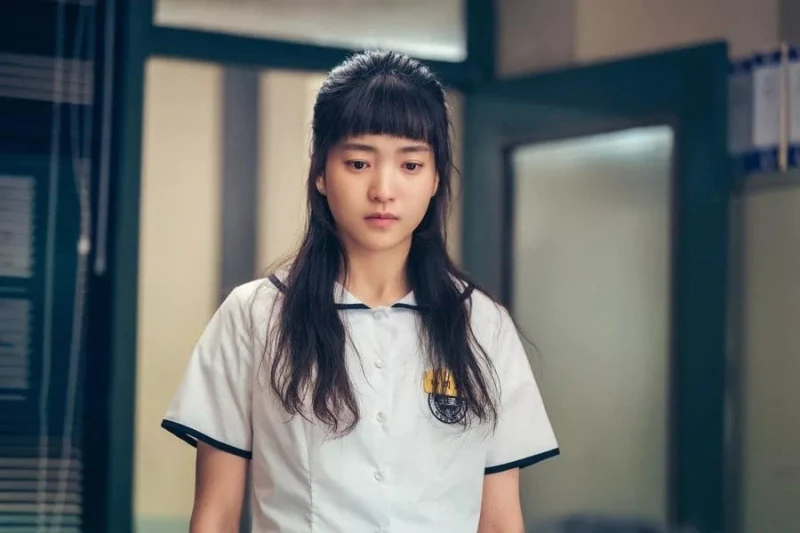 投票結果出爐！　俊昊、金泰梨奪百想人氣演員獎