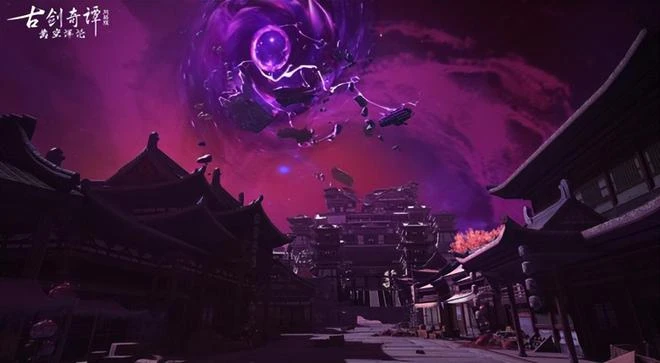 這就是底氣？暴雪2022新增5000萬玩家，壓根不關心國服的300萬？