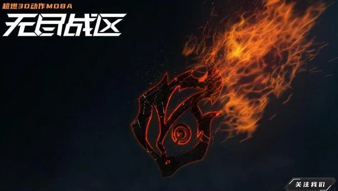 懷舊月報：暴雪2022年新增5000萬玩家 ，網易忙著復活多款老遊戲