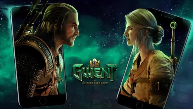 懷舊月報：暴雪2022年新增5000萬玩家 ，網易忙著復活多款老遊戲