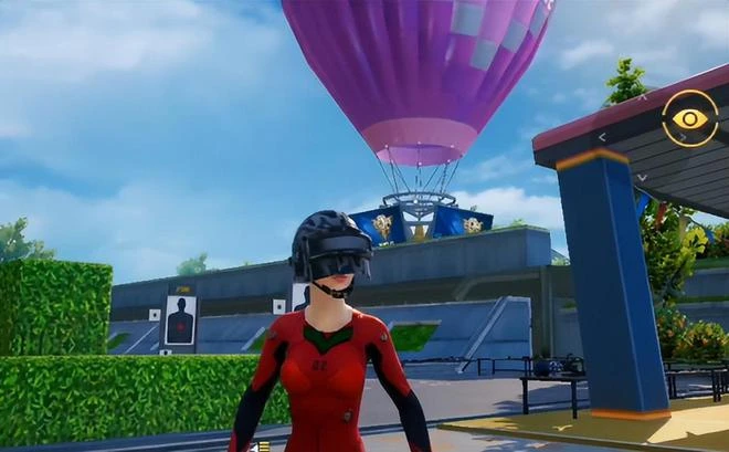 騰訊遊戲最短命的一次聯動！官宣3小時，就因對方員工一句話涼了