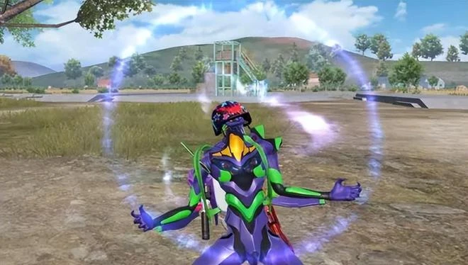 騰訊遊戲最短命的一次聯動！官宣3小時，就因對方員工一句話涼了