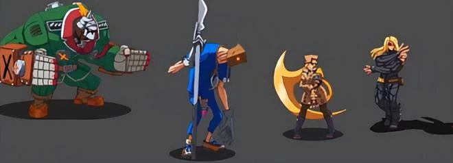 騰訊遊戲最短命的一次聯動！官宣3小時，就因對方員工一句話涼了