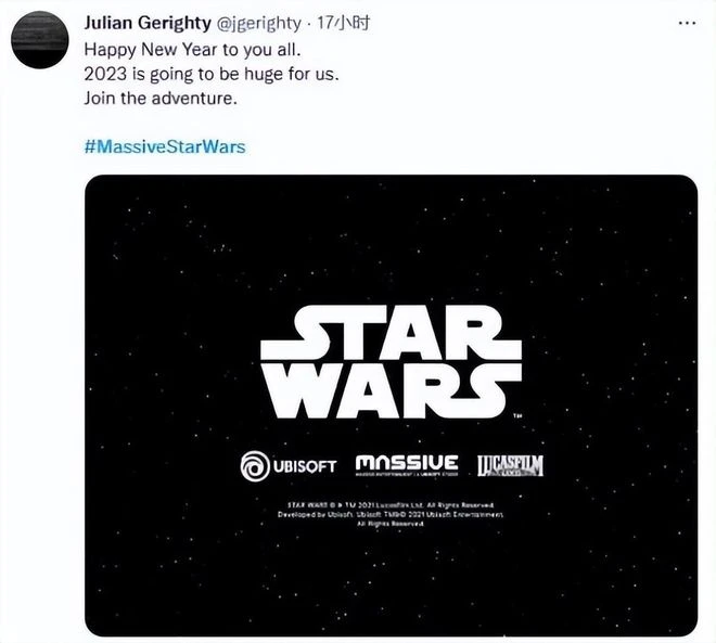 早報：《刺蝟索尼克》推出多人遊戲，《堡壘之夜》將重回iOS平台