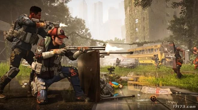 23年1月遊戲發售匯總！派對之星1月10日上線，跑跑卡丁車正式曝光