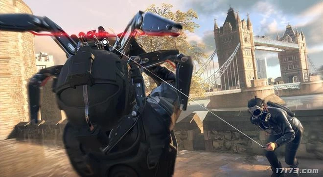 23年1月遊戲發售匯總！派對之星1月10日上線，跑跑卡丁車正式曝光