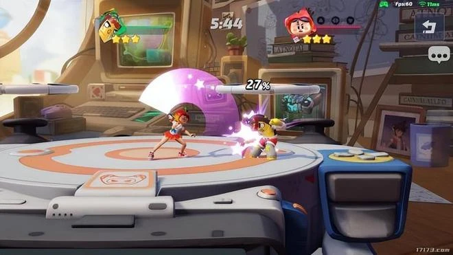 2023第一炮！《跑跑卡丁車》續作領銜，還有多款大作上線！