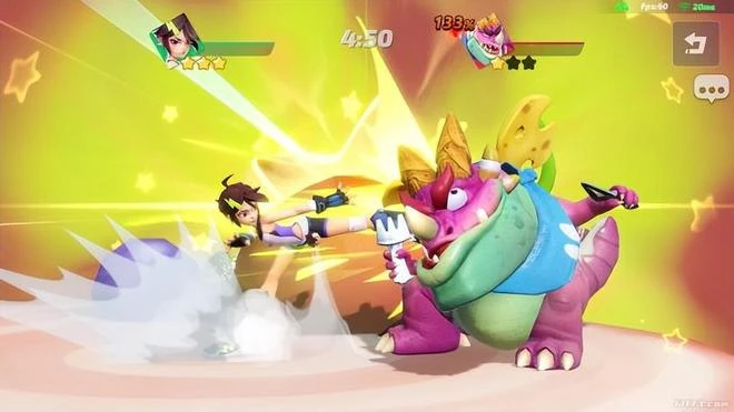 2023第一炮！《跑跑卡丁車》續作領銜，還有多款大作上線！