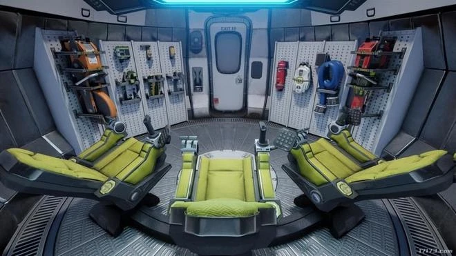 2023第一炮！《跑跑卡丁車》續作領銜，還有多款大作上線！