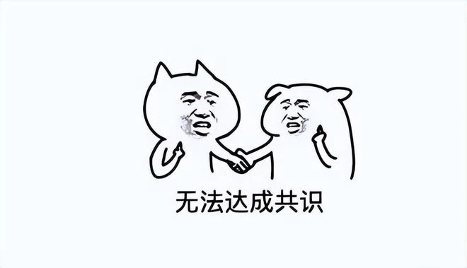 最有牌面工作室？不但沒有被罵，官方還把帶頭人做成NPC供人敬仰