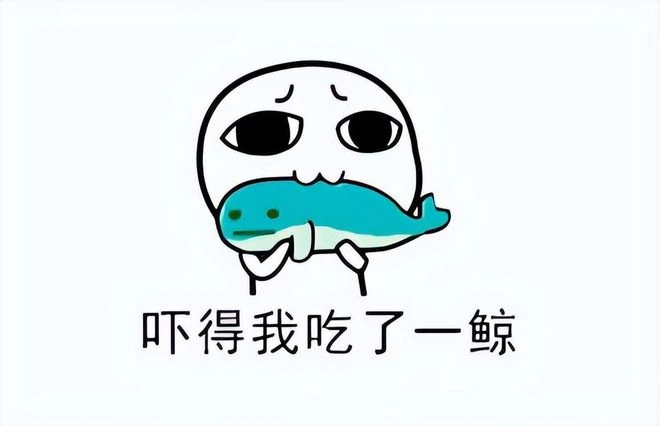 最有牌面工作室？不但沒有被罵，官方還把帶頭人做成NPC供人敬仰