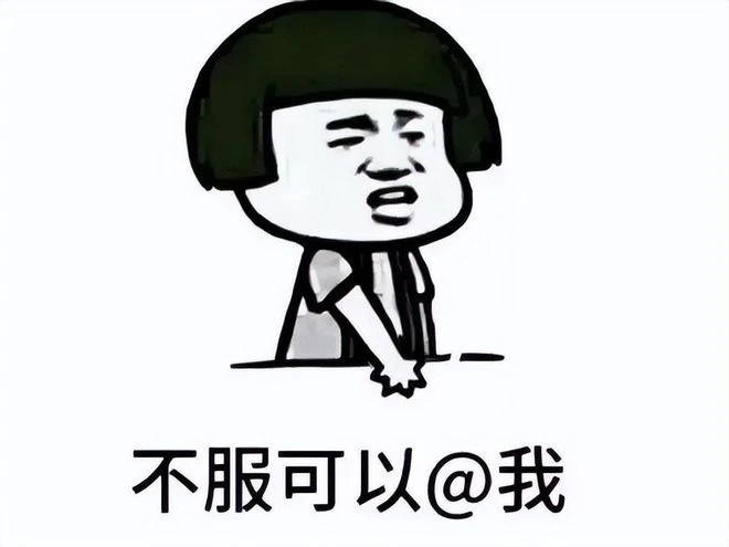 最有牌面工作室？不但沒有被罵，官方還把帶頭人做成NPC供人敬仰