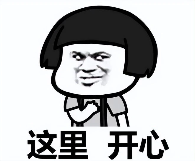 最有牌面工作室？不但沒有被罵，官方還把帶頭人做成NPC供人敬仰