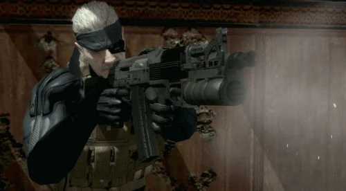 GS盤點98年至今滿分佳作 《老頭環》等經典遊戲