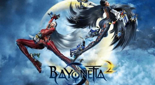 GS盤點98年至今滿分佳作 《老頭環》等經典遊戲