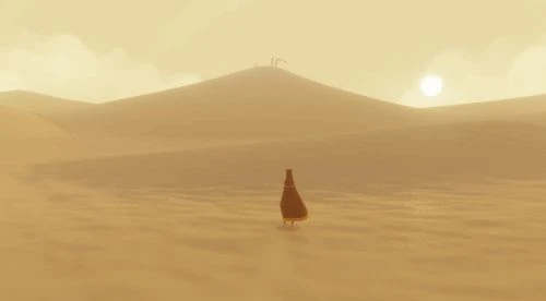 GS盤點98年至今滿分佳作 《老頭環》等經典遊戲