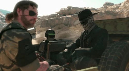 GS盤點98年至今滿分佳作 《老頭環》等經典遊戲