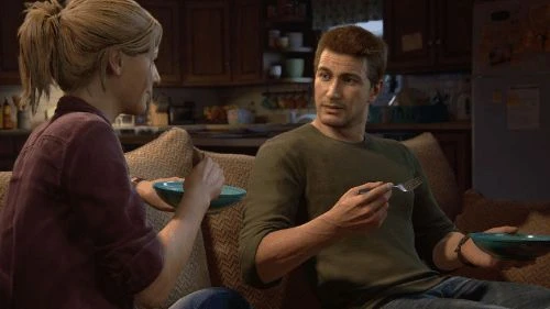 GS盤點98年至今滿分佳作 《老頭環》等經典遊戲