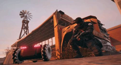 GS盤點98年至今滿分佳作 《老頭環》等經典遊戲